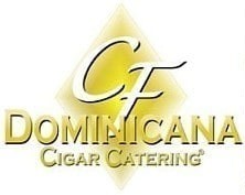 Cigar Catering Vegas trademark